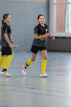 Bild 548 - wDJ Loewinnen Cup D2
